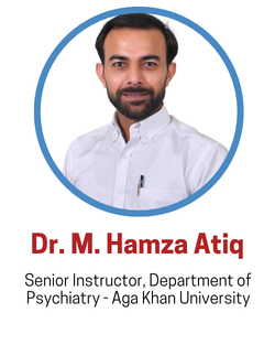 Dr. Hamza Atiq.png