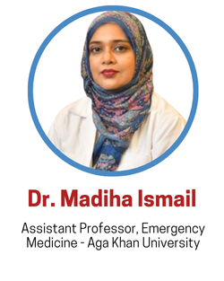 Dr. Madiha Ismail.png