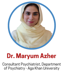 Dr. Maryum Azher.png