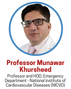 Dr. Munawar Khursheed.png