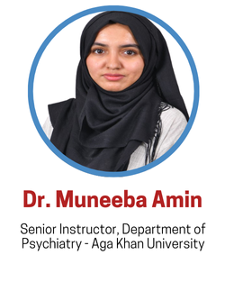 Dr. Muneeba Amin.png