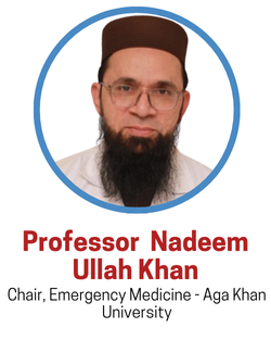 Dr. Nadeem Ullah Khan.png