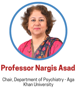 Dr. Nargis Asad.png