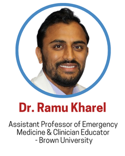 Dr. Ramu Kharel - New.png