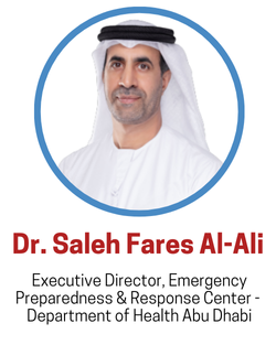 Dr. Saleh Fares.png
