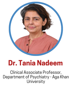 Dr. Tania Nadeem.png