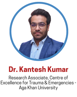 Kantesh.png