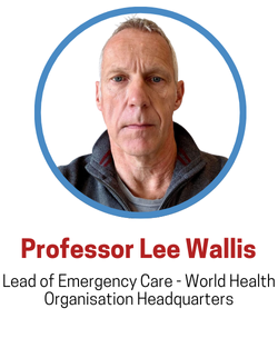 Lee Wallis.png