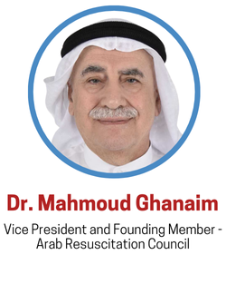 Mahmoud.png