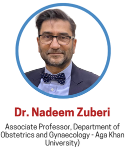 Nadeem Zuberi.png