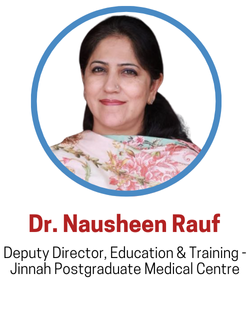 Nausheen.png