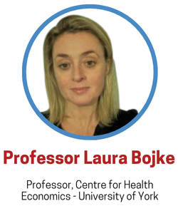 Prof. Laura Bojke.png