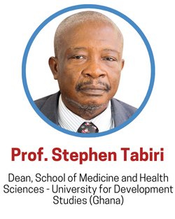Prof. Stephen Tabiri.png