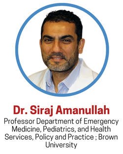 Siraj Amanullah.png