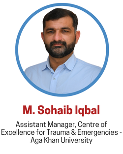 Sohaib.png