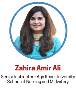 Zahira.png
