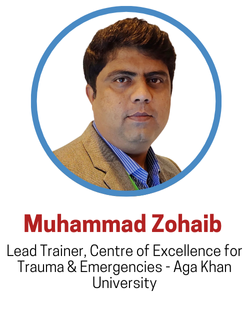 Zohaib.png