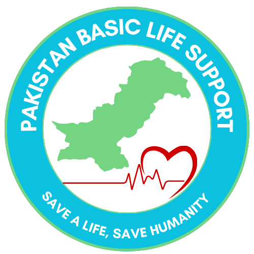 Pakistan Basic Life Support Final Logo (1).png