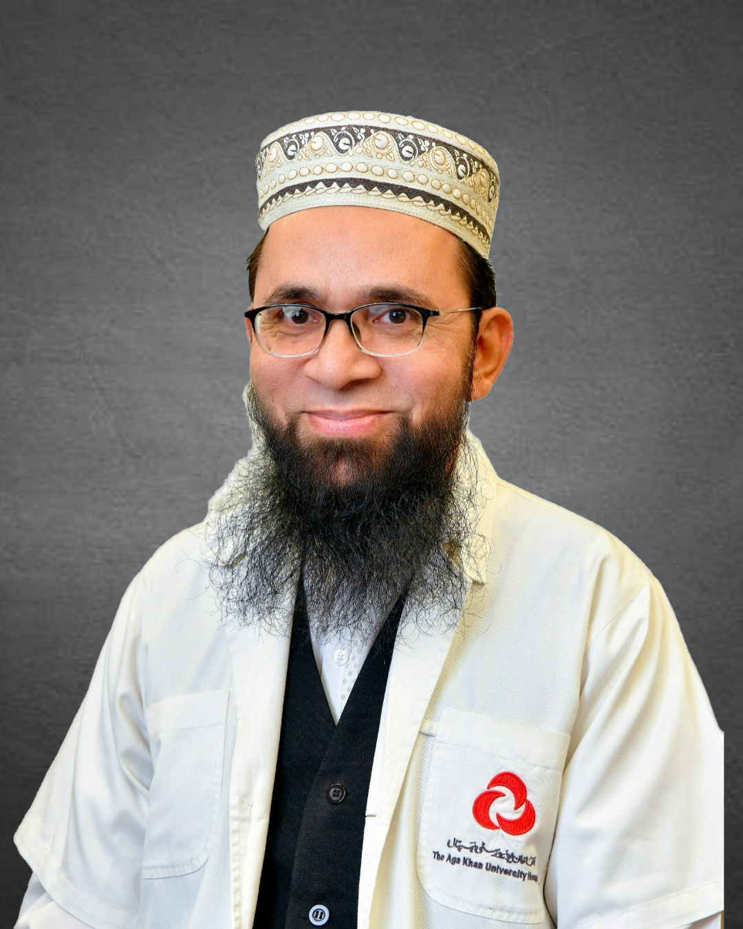 Dr. Nadeem - cropped.jpeg