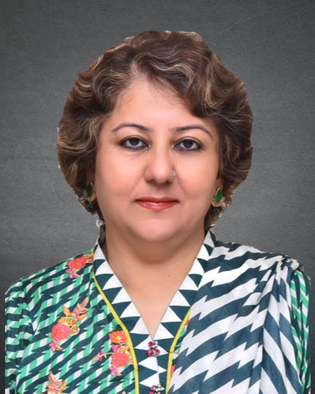 Nargis Asad_ccexpress.jpeg