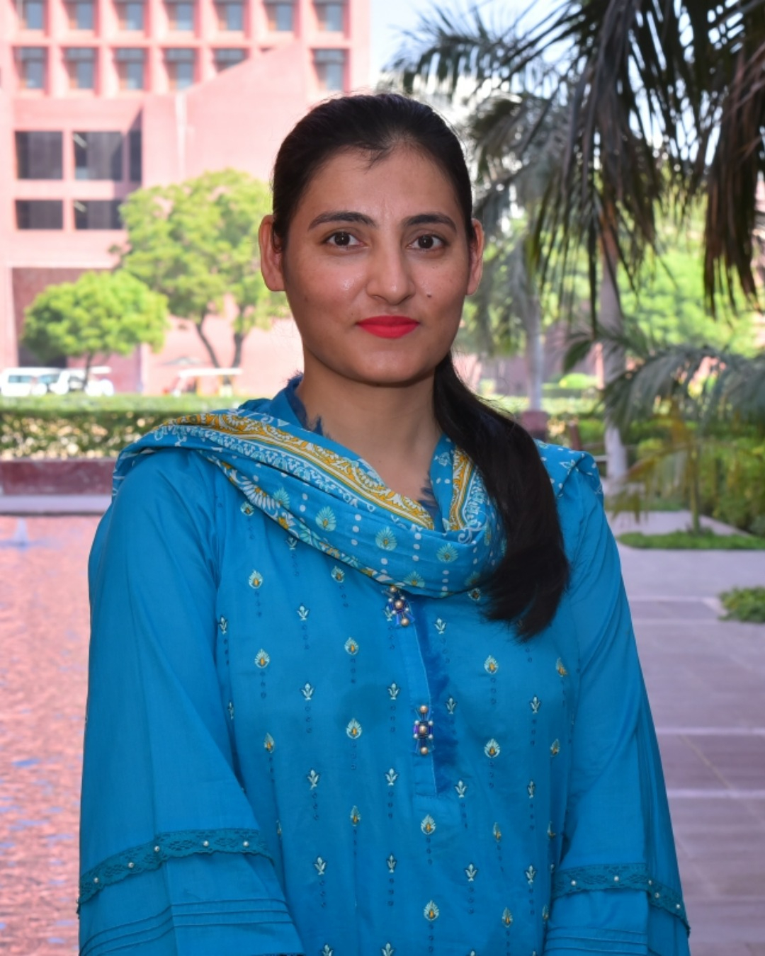 Fazila - cropped.jpg