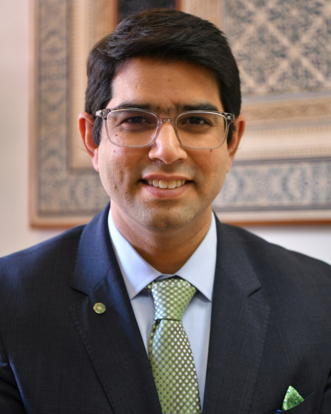 Dean Adil - cropped.jpeg