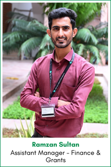 Hassan Malik.png