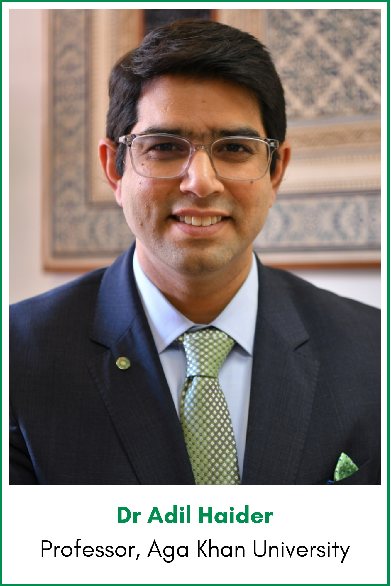Dr Adil Revised.png