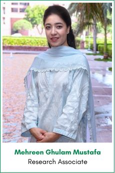 Mehreen Mustafa.png