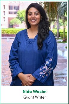 Nida Wasim.png