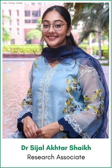 Sijal Shaikh New.png