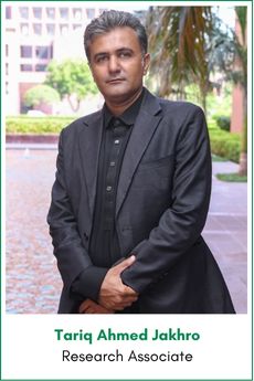 Tariq Jakhro.png