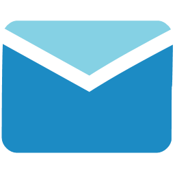 2  Email Logo.png