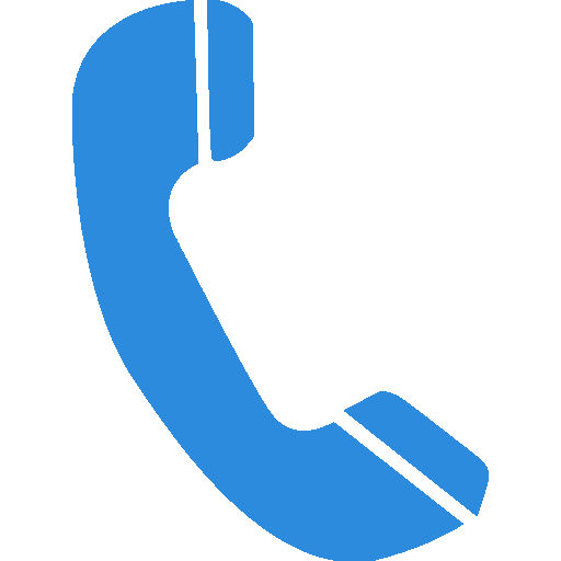 phone-call