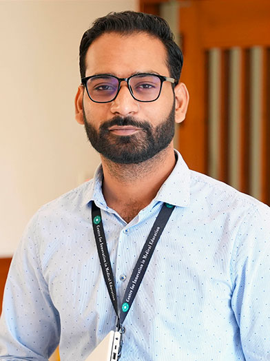 Abdul-Aleem.jpg