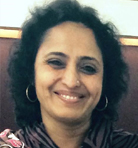 Dr Azra Amerjee.jpg