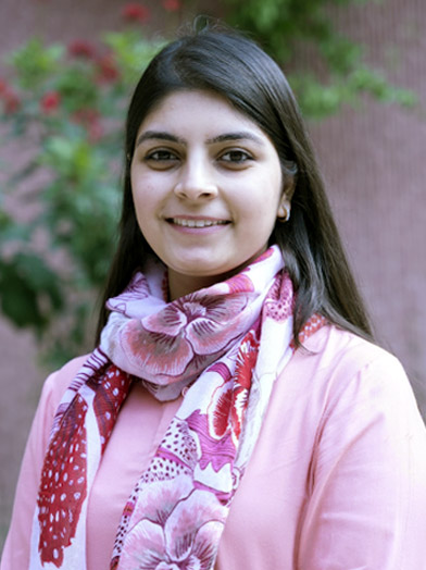 Picture7.jpg
