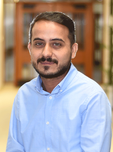 Untitled-4.gif