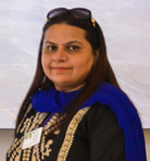 Zohra Kurji.jpg