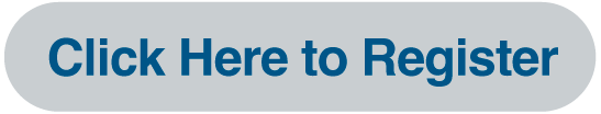 LapSim-Button3.png