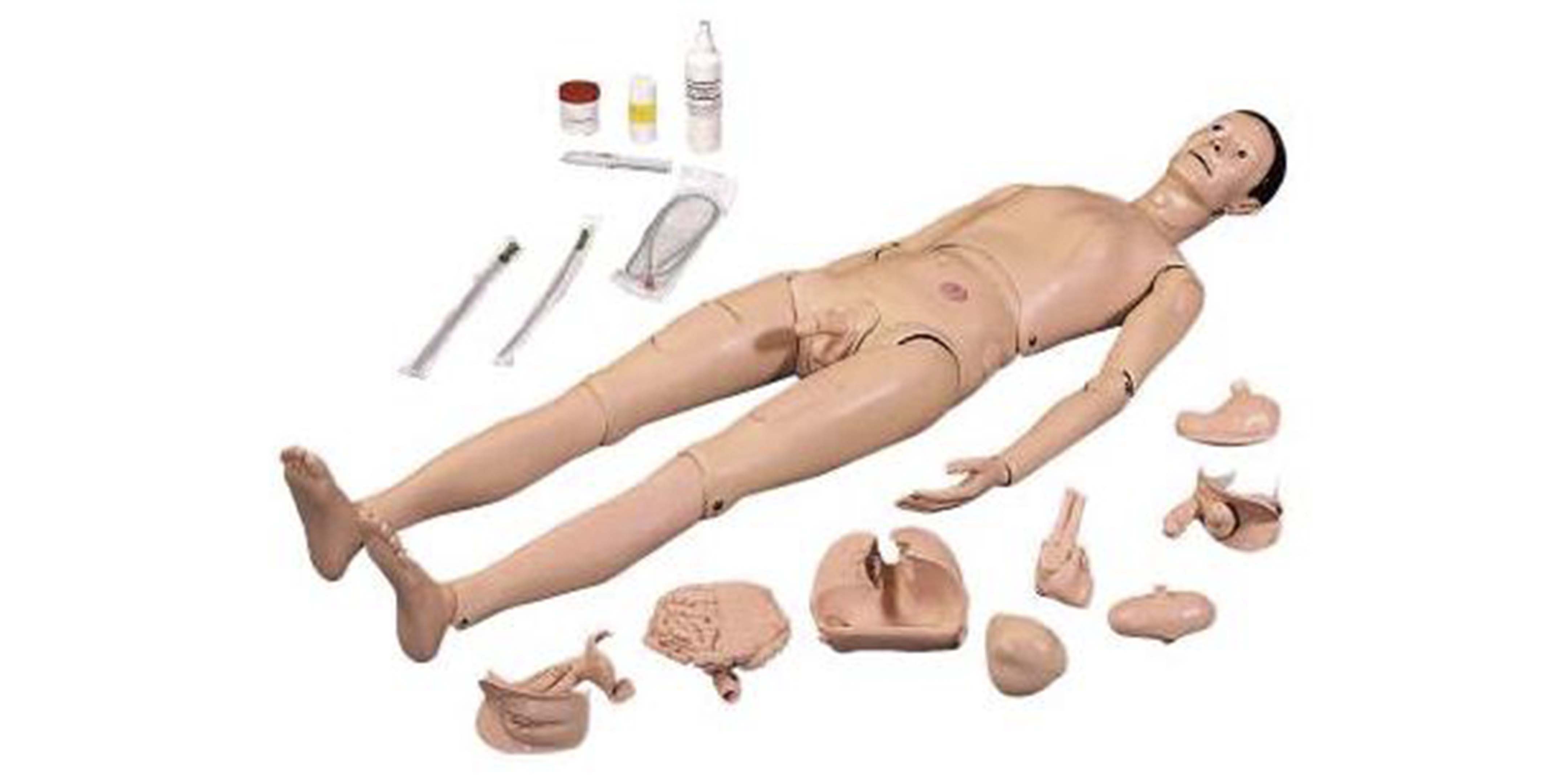 Adult Teaching Manikin.jpg