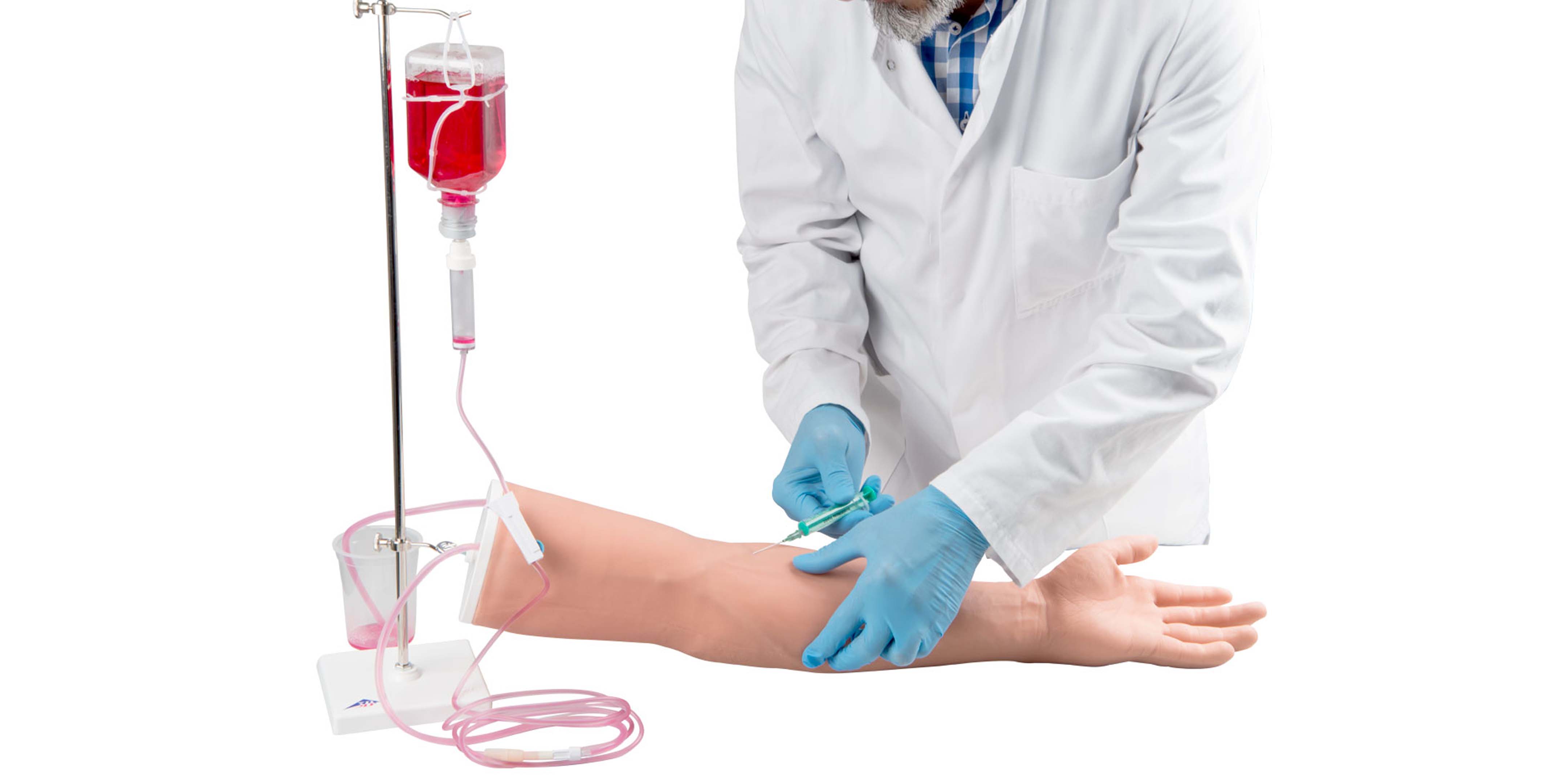 IV Cannulation Adult.jpg