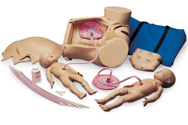Child Birthing Sim.jpg