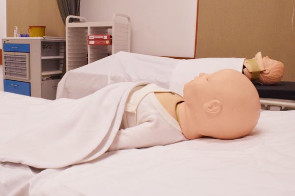 Paeds Lab 2.jpg