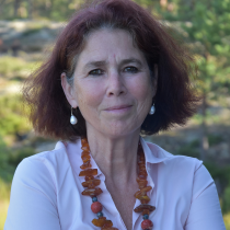 Prof Claudia Website.png