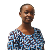 Prof Helen Website.png