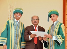 excellence-in-edu-award.jpg