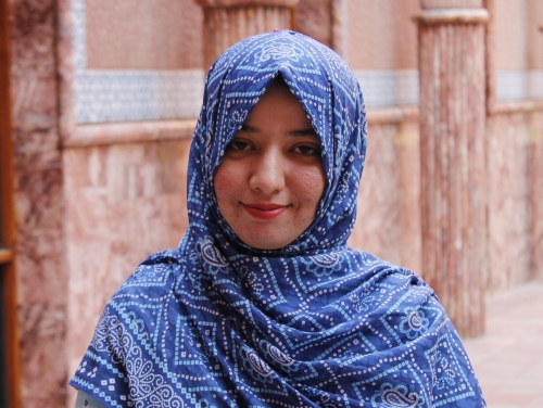 Kainat ahmed.JPG (500×376)