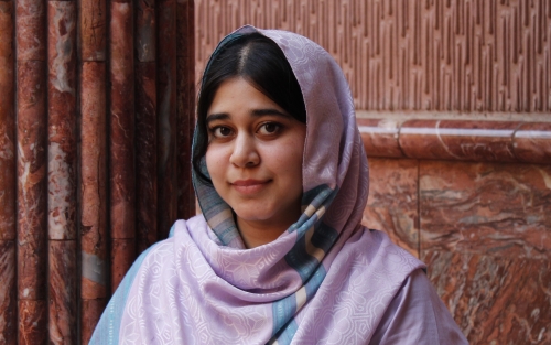 zarmeen.jpg