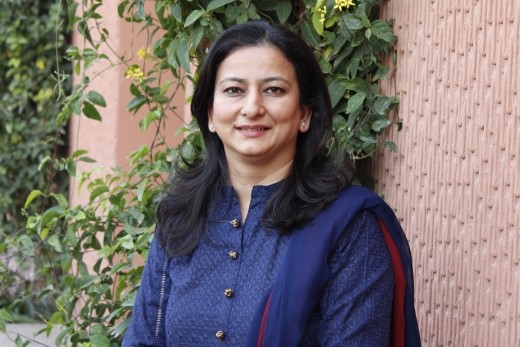 Sheerien Rajput_Profile.JPG